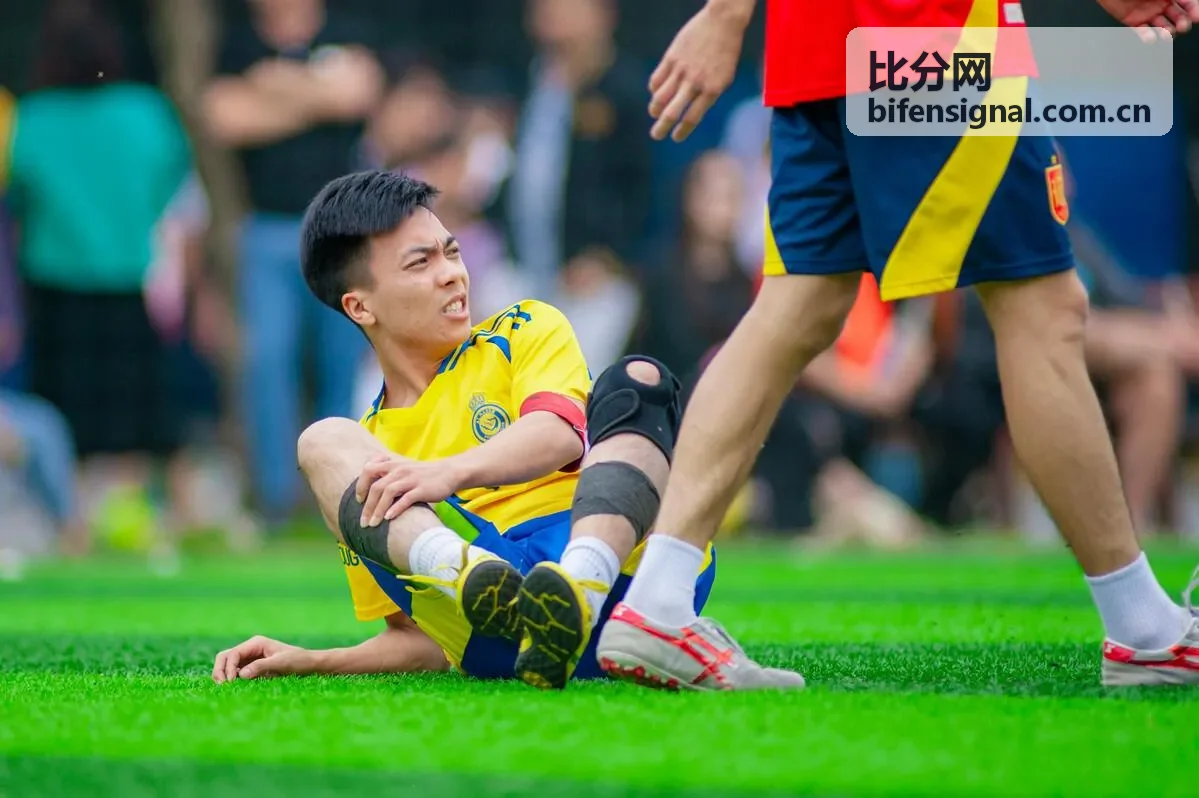 比分网UFC赛程 - 综合格斗冠军赛实时追踪